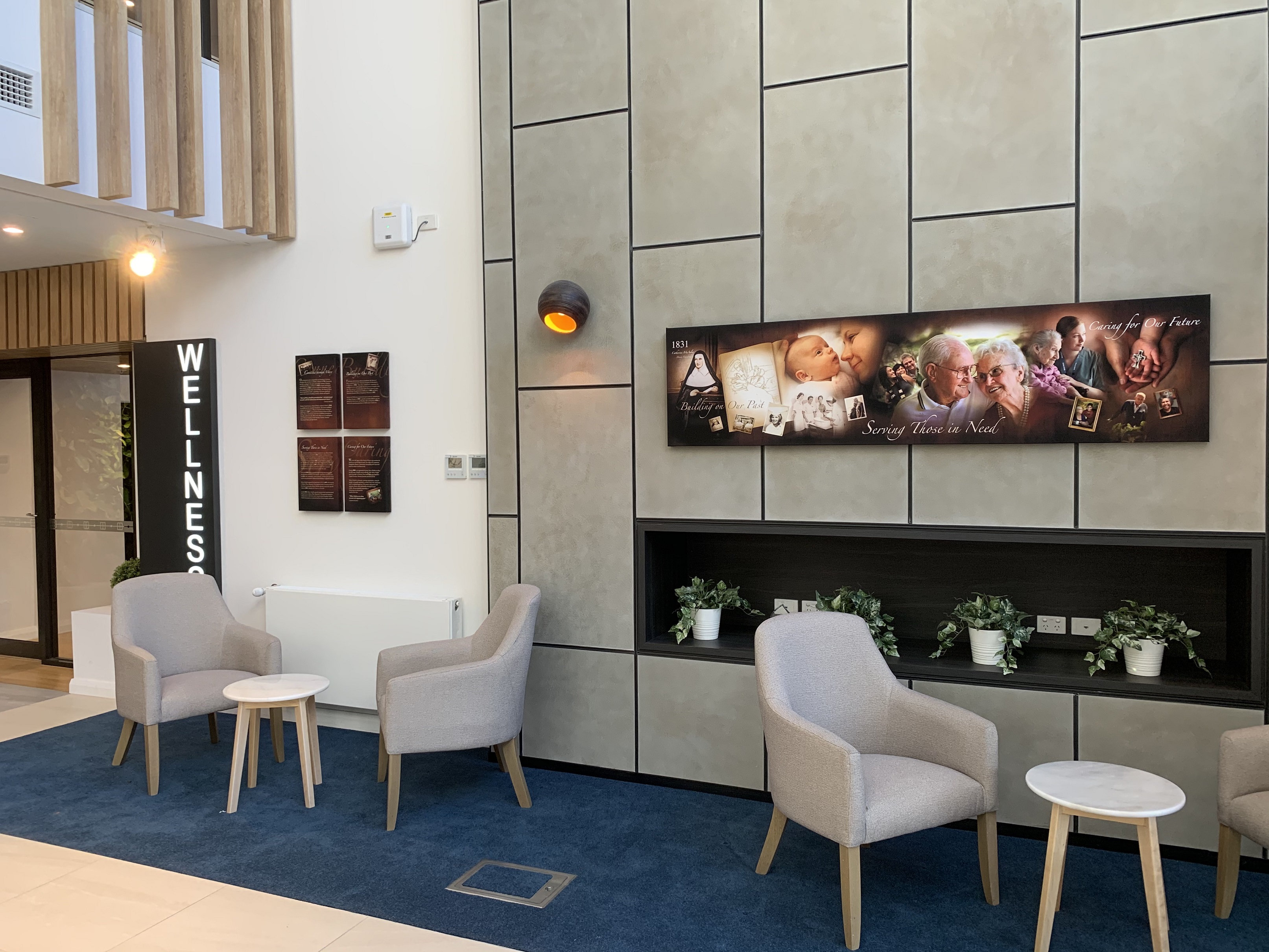 Mercy place gallery 2