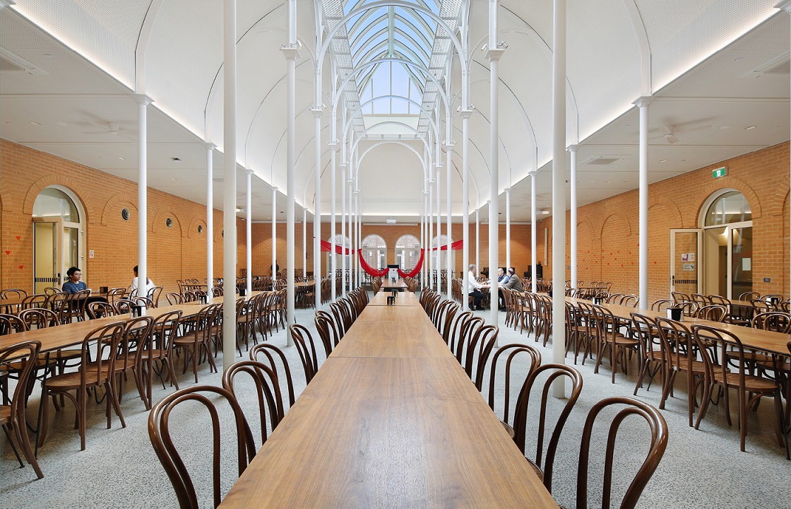 University college gallery 1