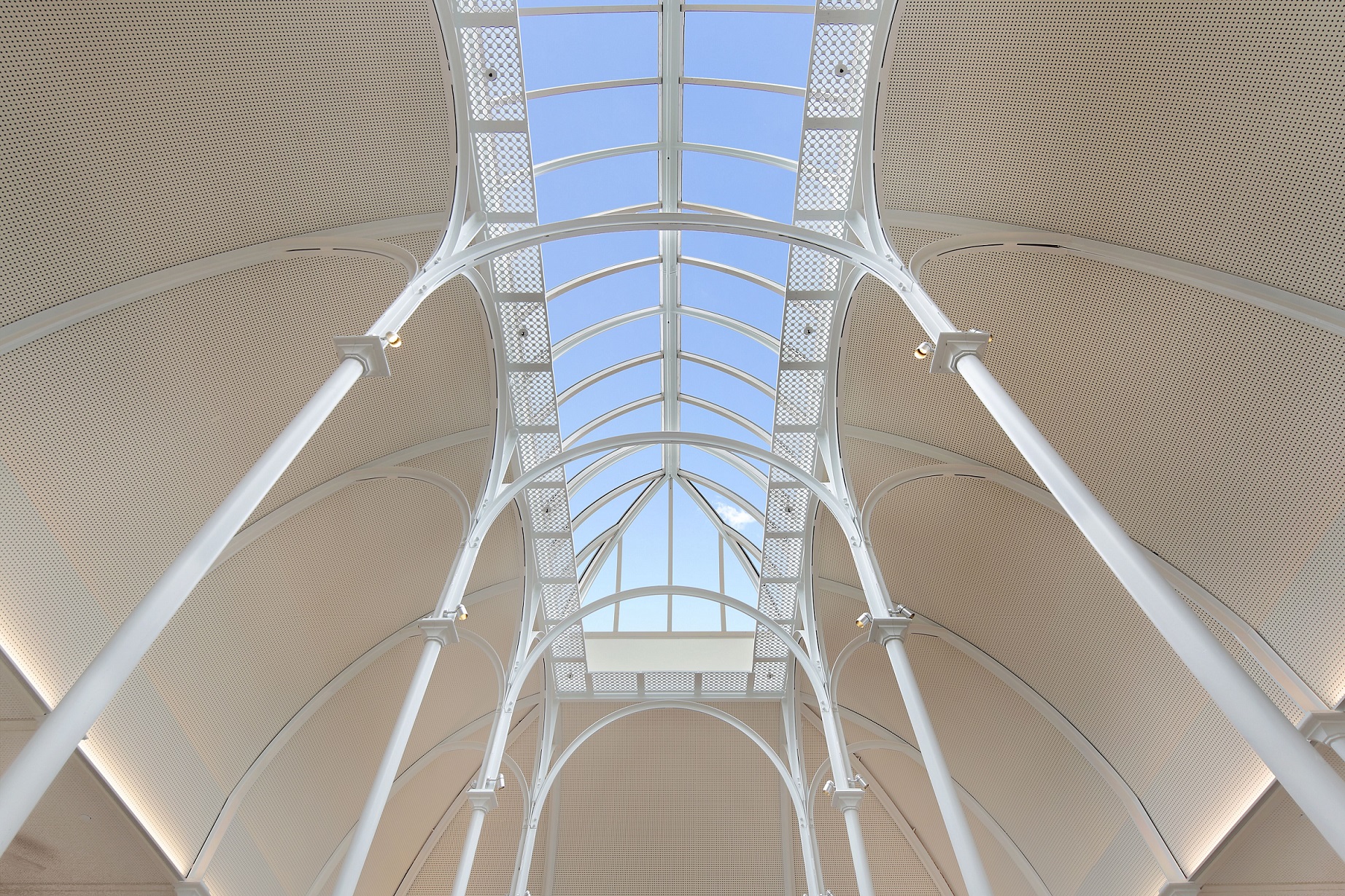 University college gallery 3