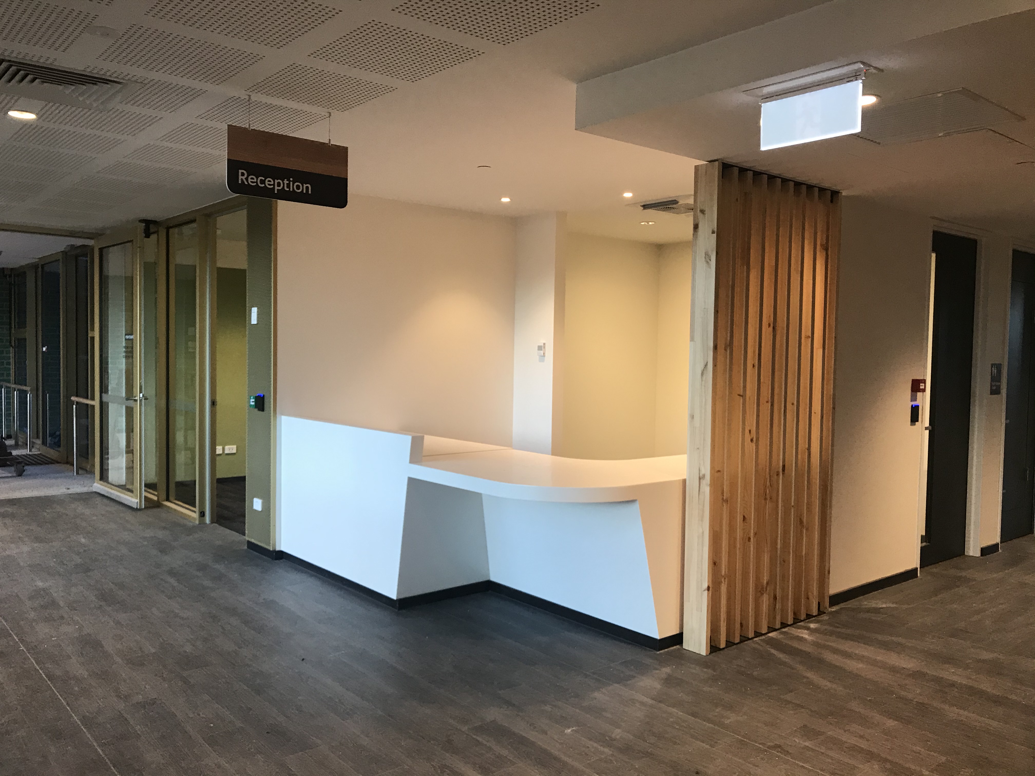 St George 90 Aged Care gallery 2