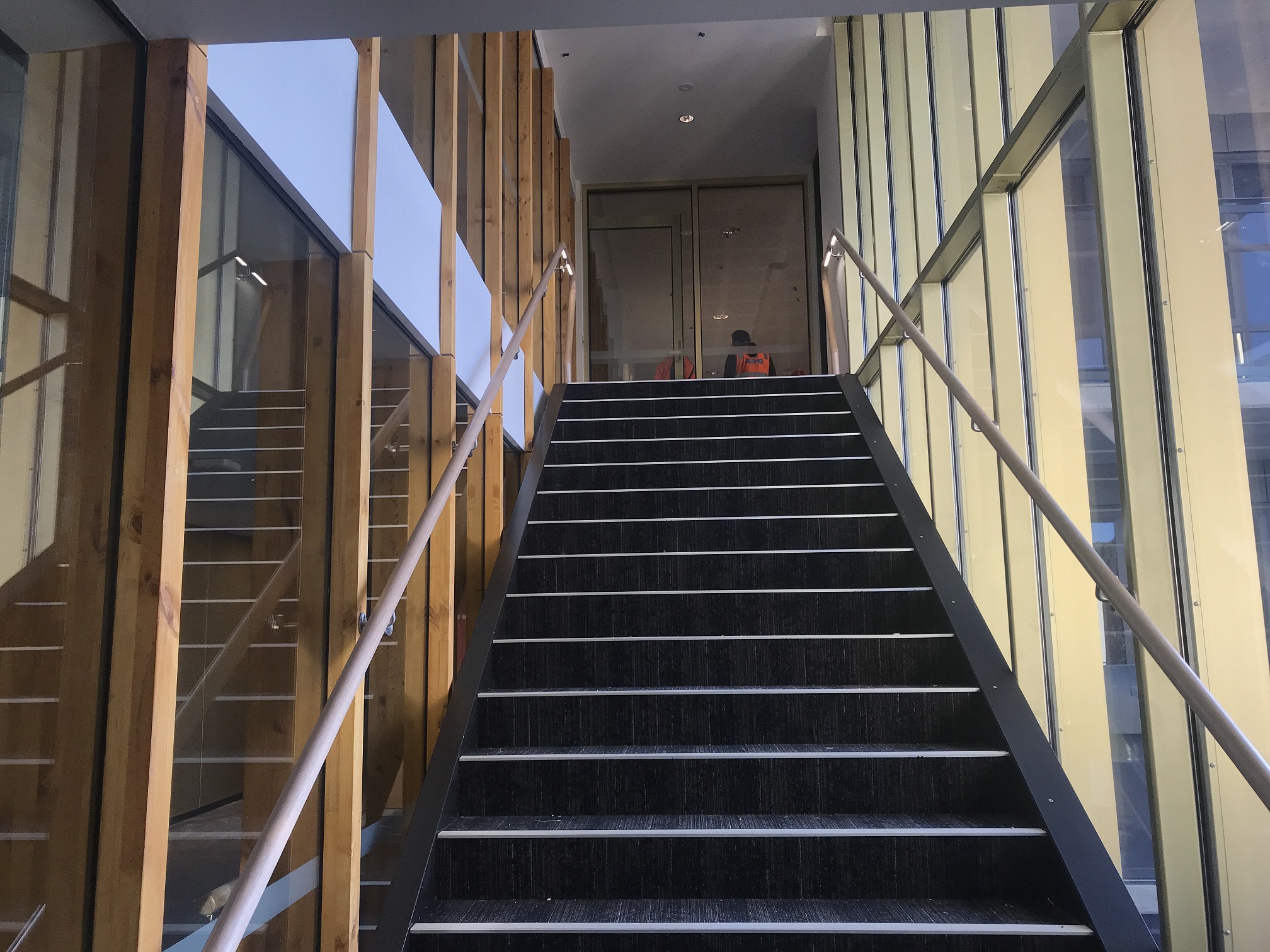 St George 90 Aged Care gallery 3