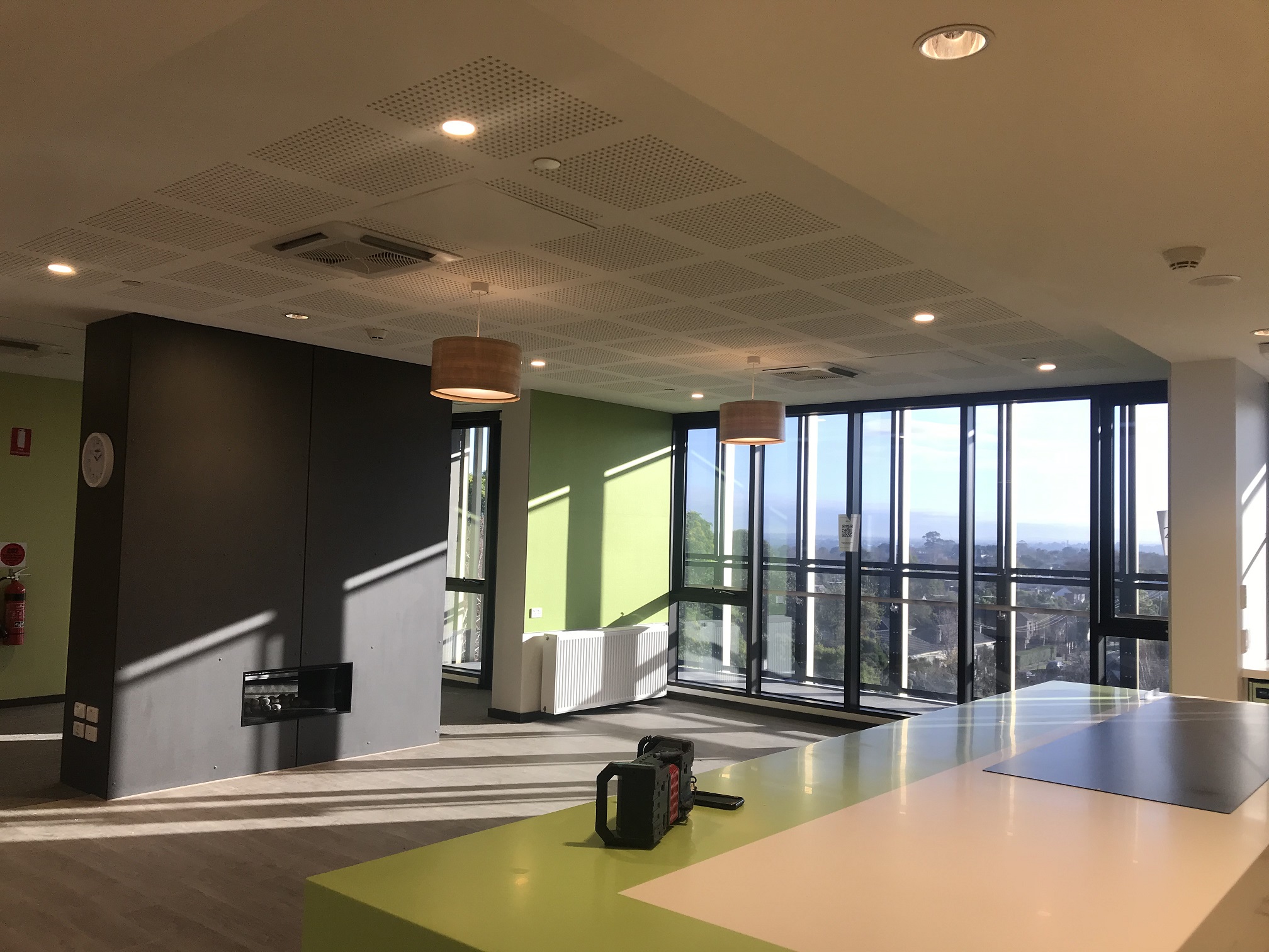 St George 90 Aged Care gallery 4