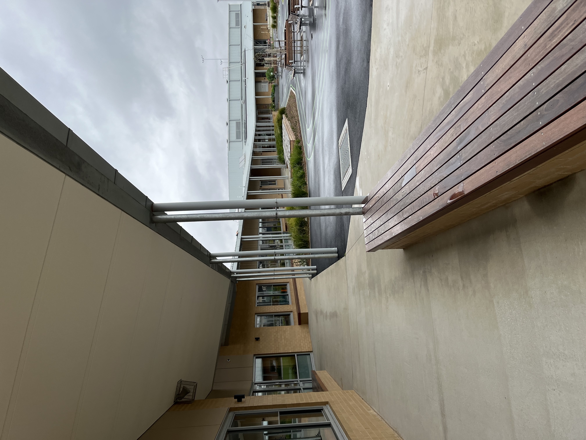 Clyde North Primary School gallery 2