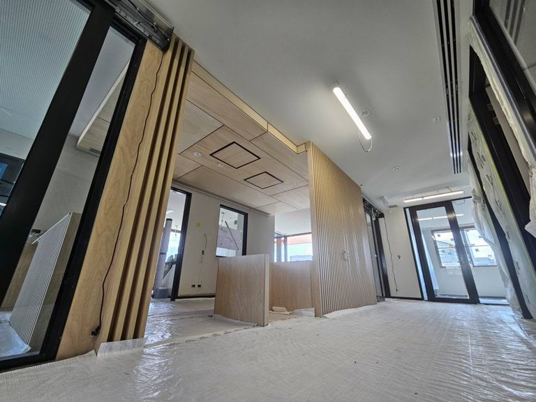 Banum Warrik Primary School gallery 1