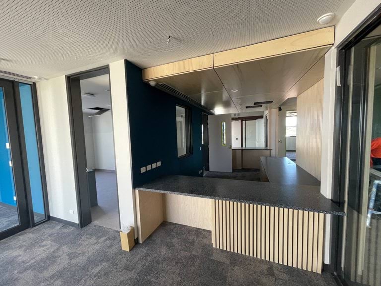 Topirum Primary School gallery 1
