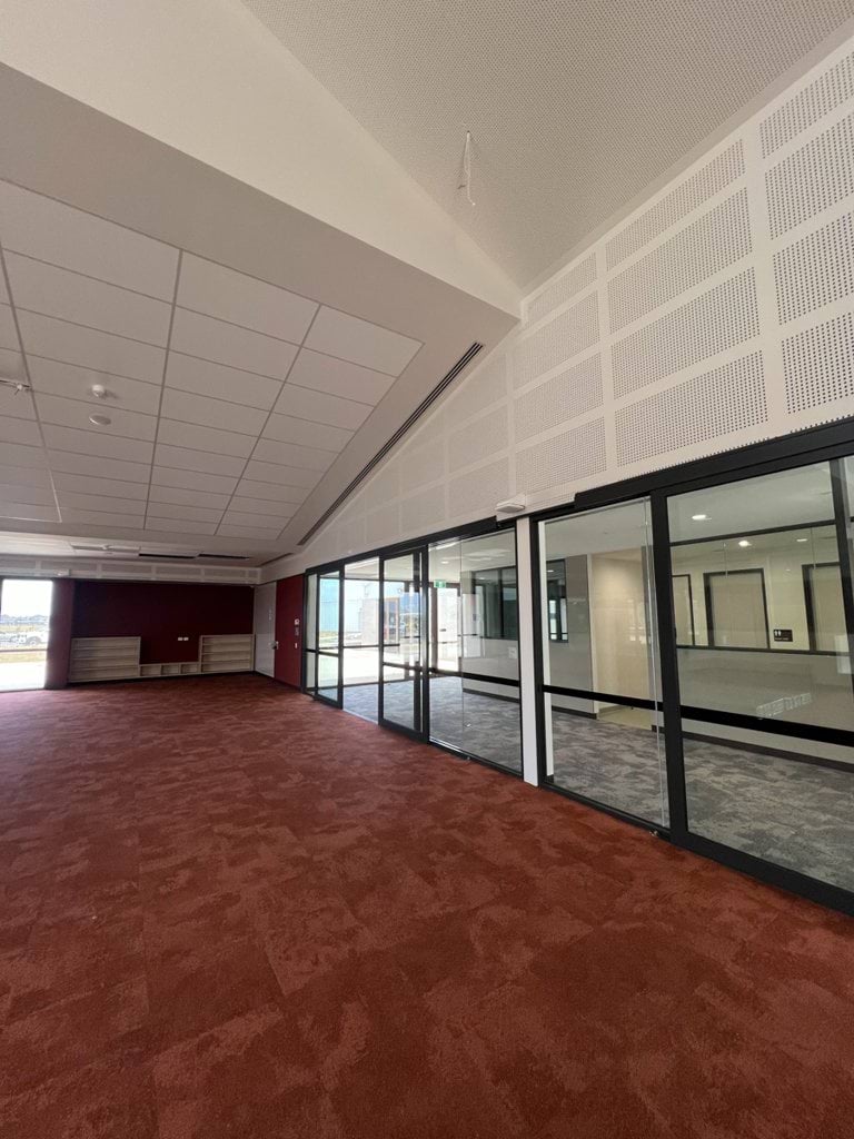 Yubup Primary School gallery 1