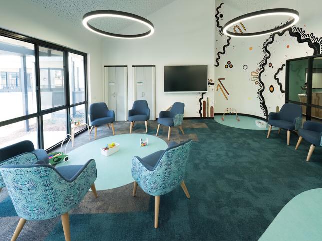 Wyndham Early Parenting Centre gallery 1