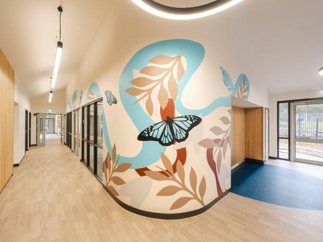 Whittlesea Early Parenting Centre gallery 1
