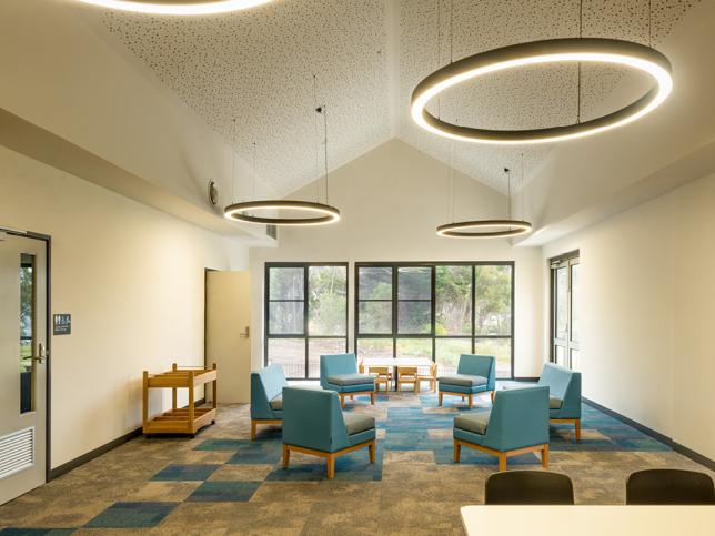 Whittlesea Early Parenting Centre
